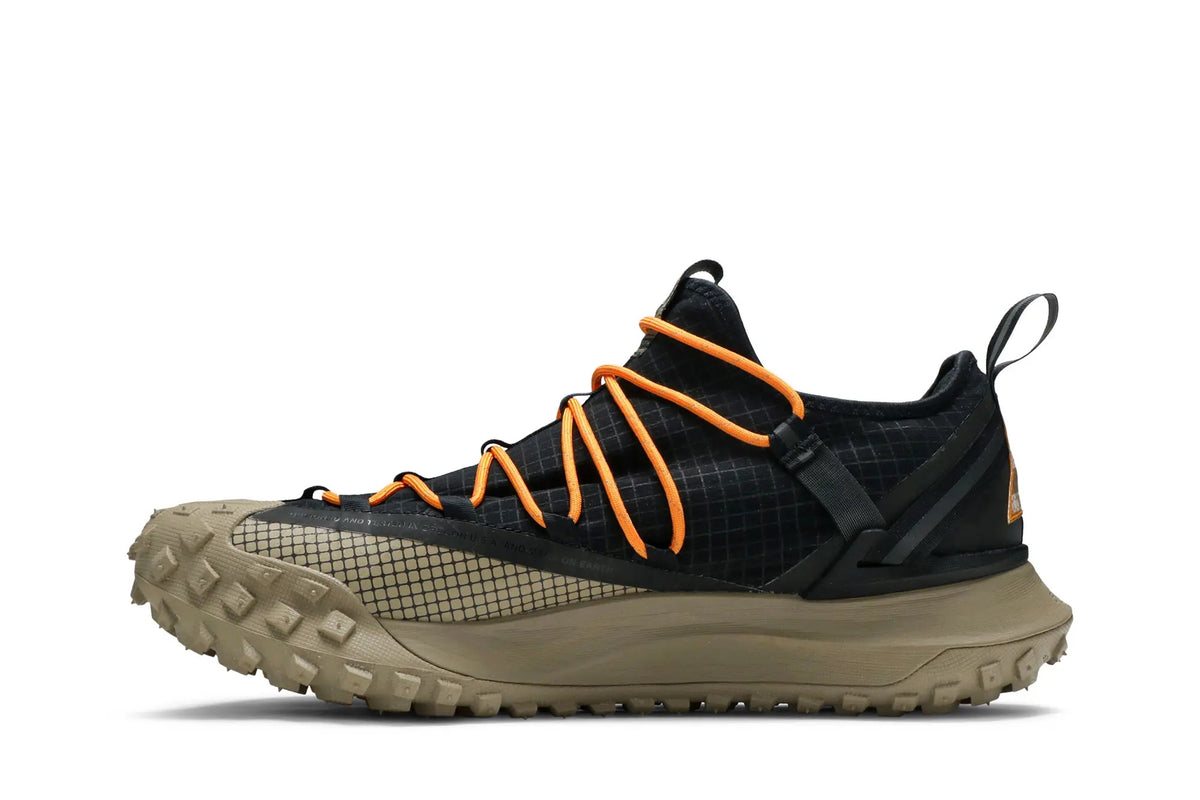 DA5424-200 GOAT studio 2