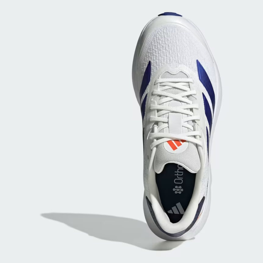 JS4395 adidas 2