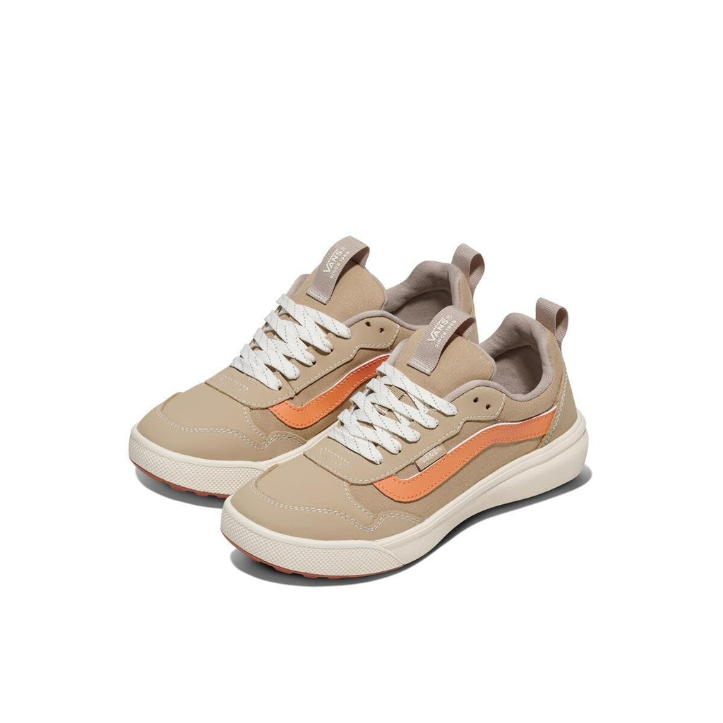[VN0A2Z494MG] WOMENS VANS RANGE EXP - 2