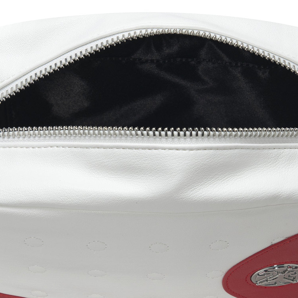 [MA9280-001] ADULT AIR JORDAN JAM AJ13 MESSENGER 3