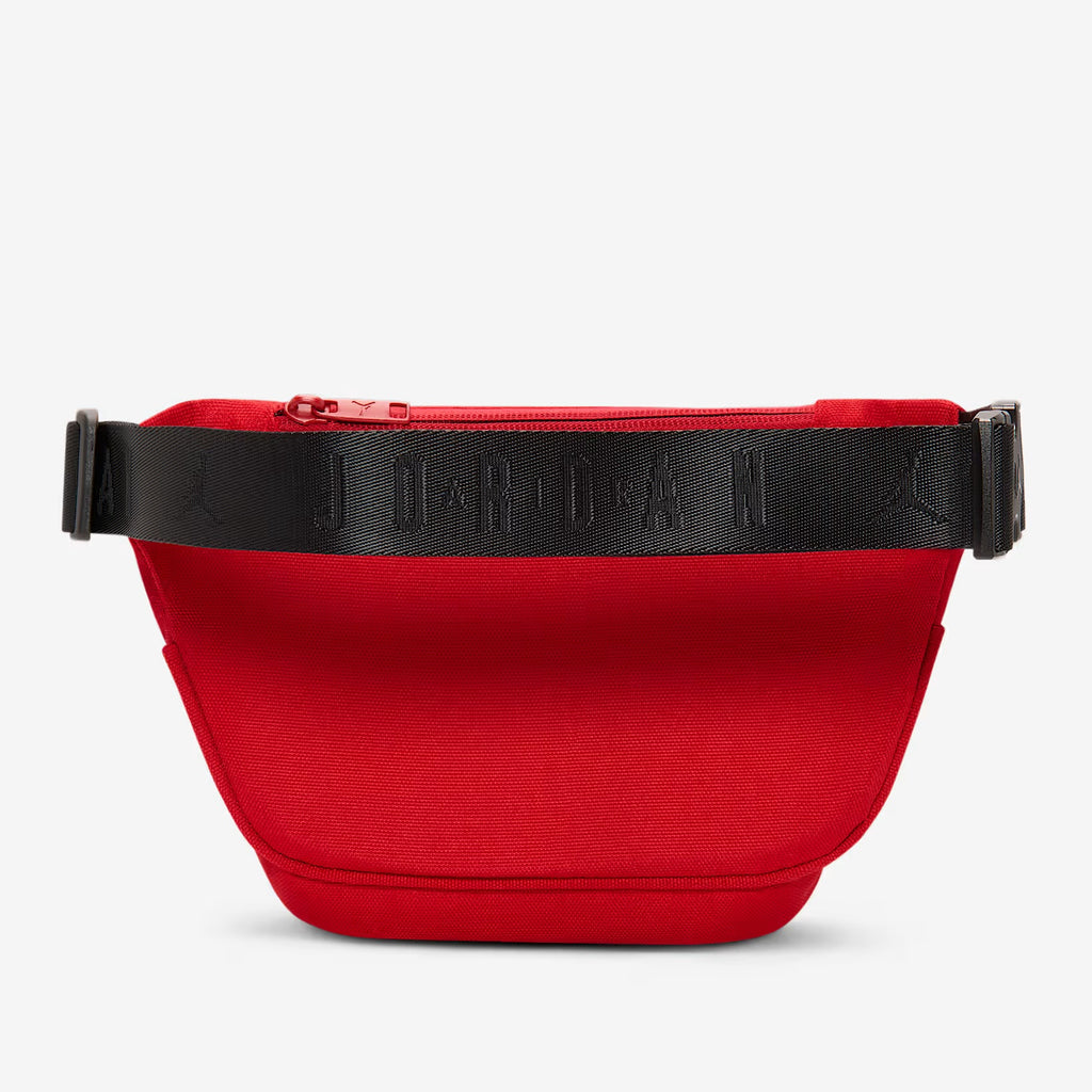[MA9212-R78] ADULT AIR JORDAN JAM AIR CROSSBODY 3