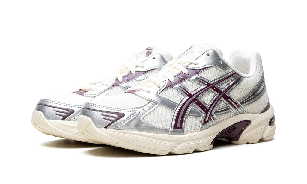 1203A899-102 Stadium Goods studio 2