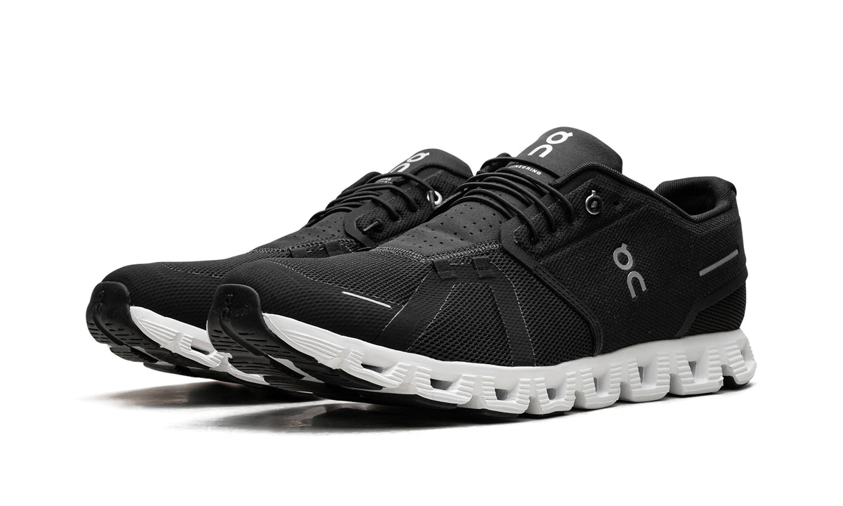 59.98919 Stadium Goods studio 2