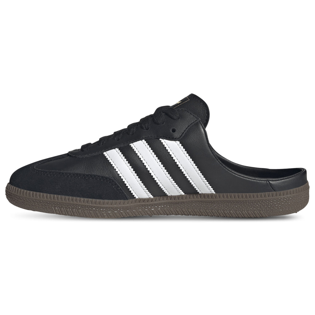 LC5440 FootLocker 2