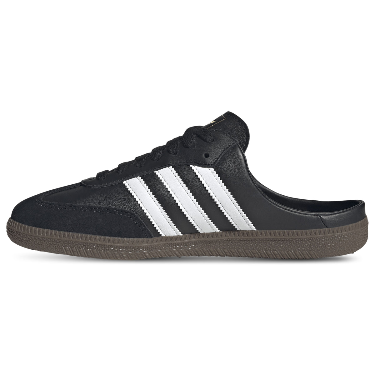 LC5440 FootLocker 2