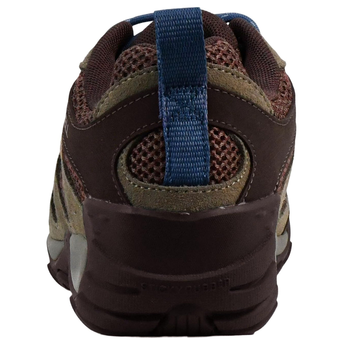 [J500394] WOMENS MERRELL YOKOTA 2