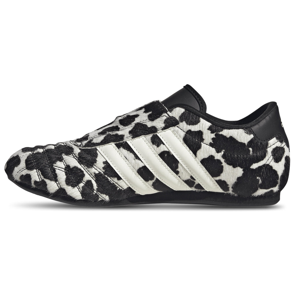 KK2705 FootLocker 2