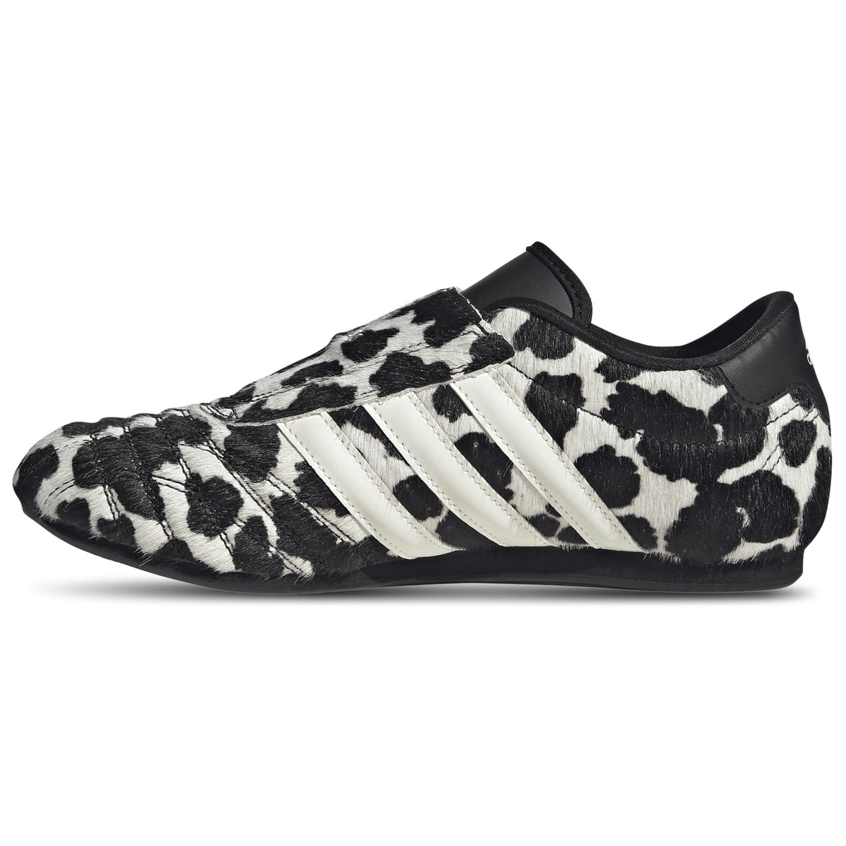 KK2705 FootLocker 2