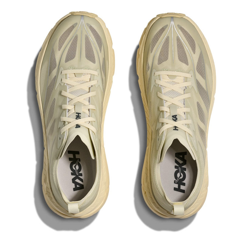 [1168450-TVN] MENS HOKA MAFATE SPEED 4 LITE