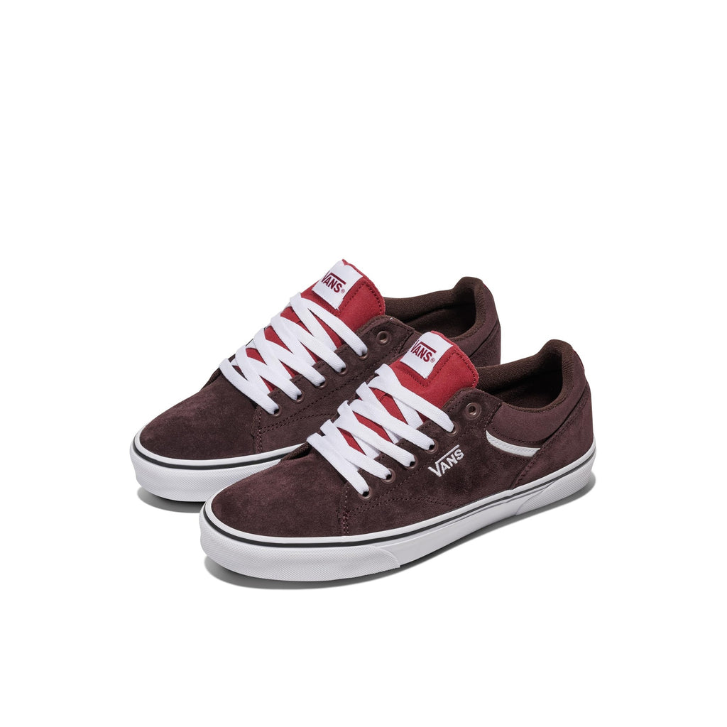 [VN000CSSCHU] MENS VANS SELDAN - 2