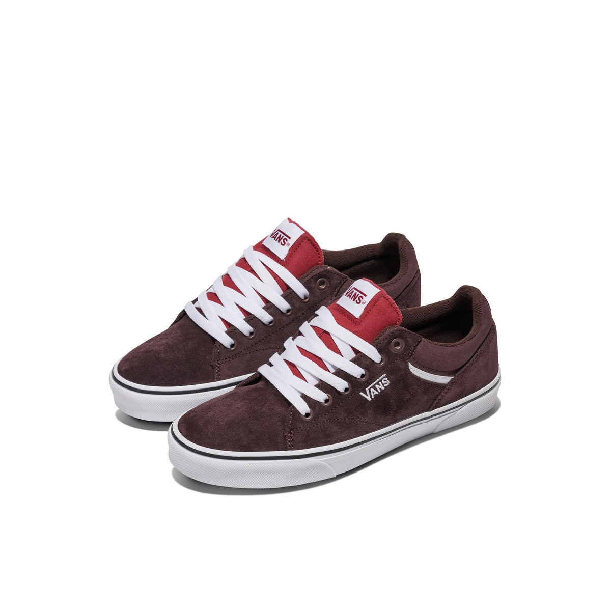 [VN000CSSCHU] MENS VANS SELDAN - 2