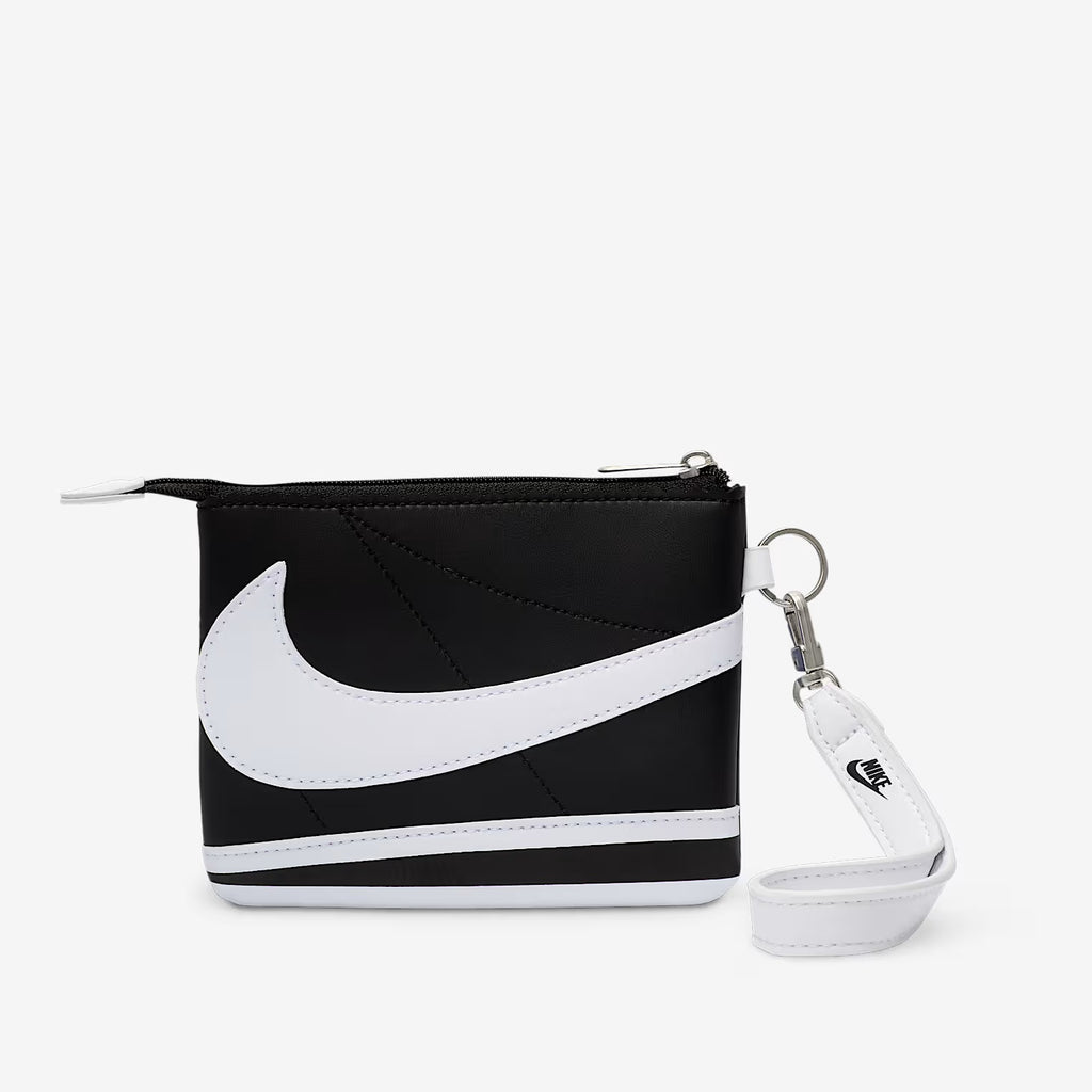 WOMENS NIKE ICON CORTEZ WRISTLET 2