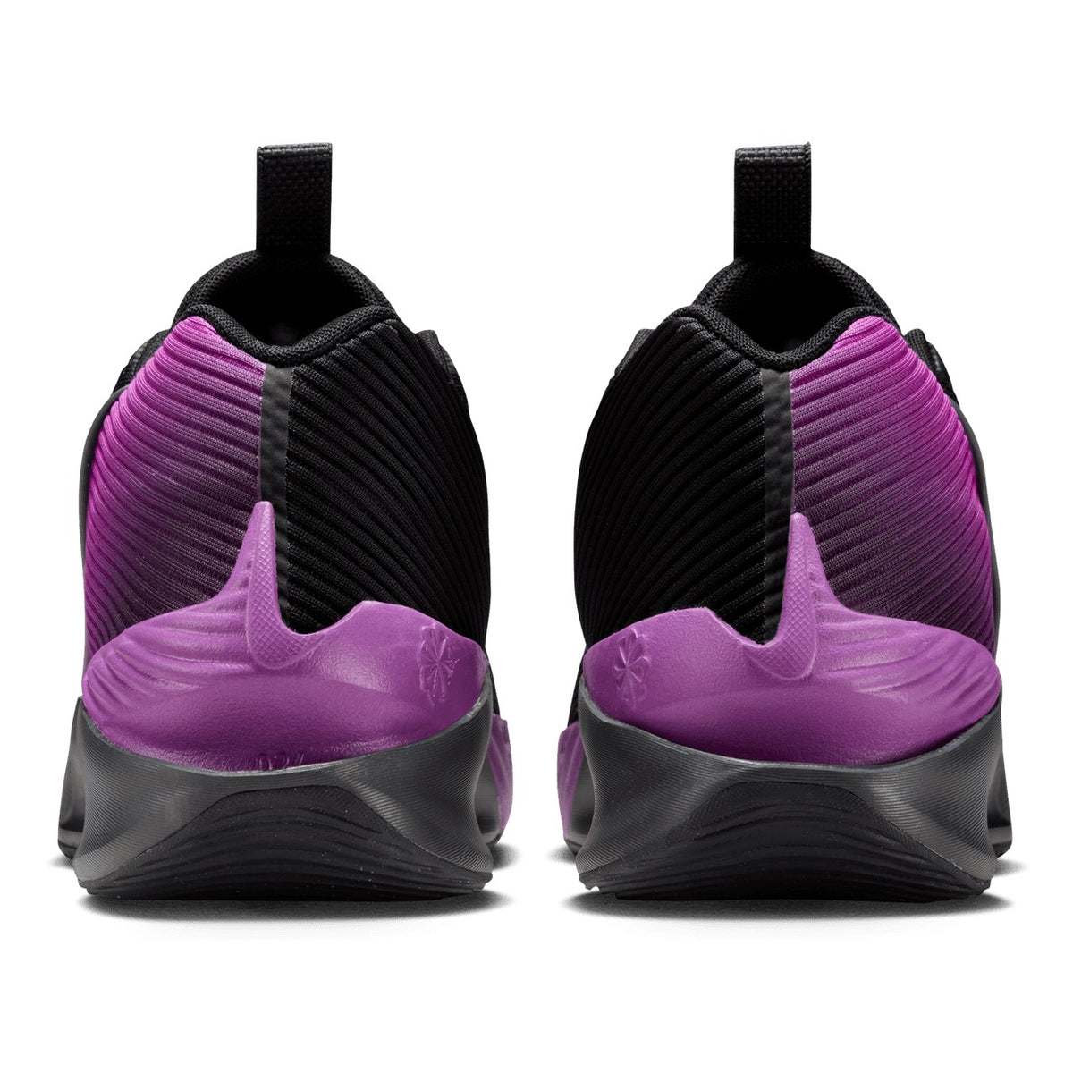 FV5524-007 Sonee Sports 2