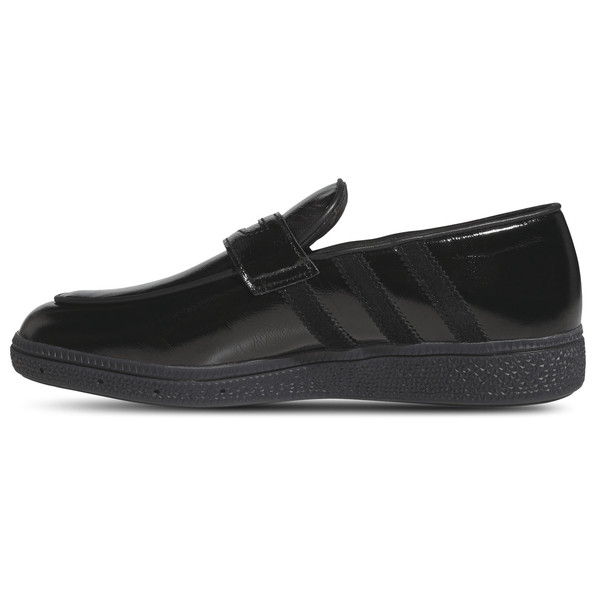 HQ5186 FootLocker 2