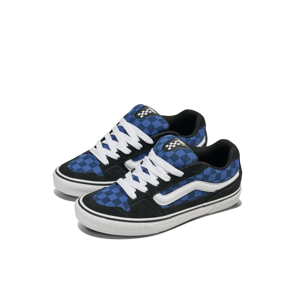[VN000CXZLKZ] MENS VANS CALDERONE - 2