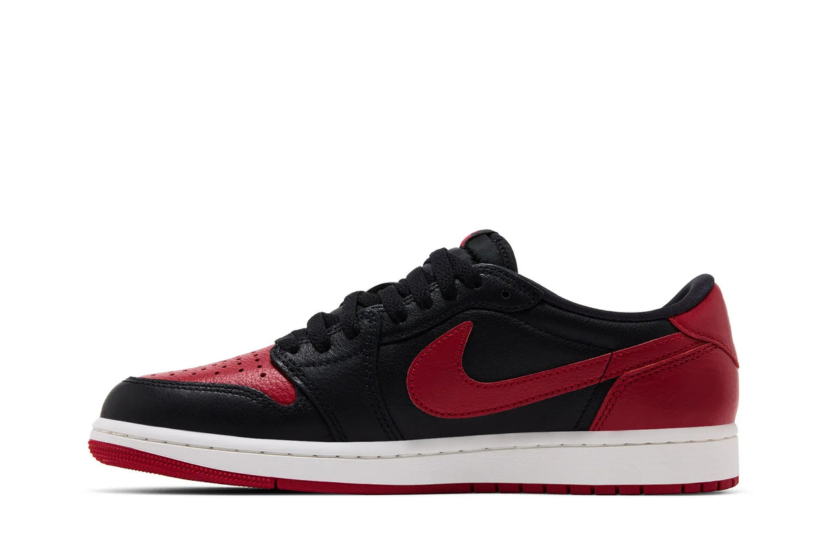IW6276-001 GOAT studio 2