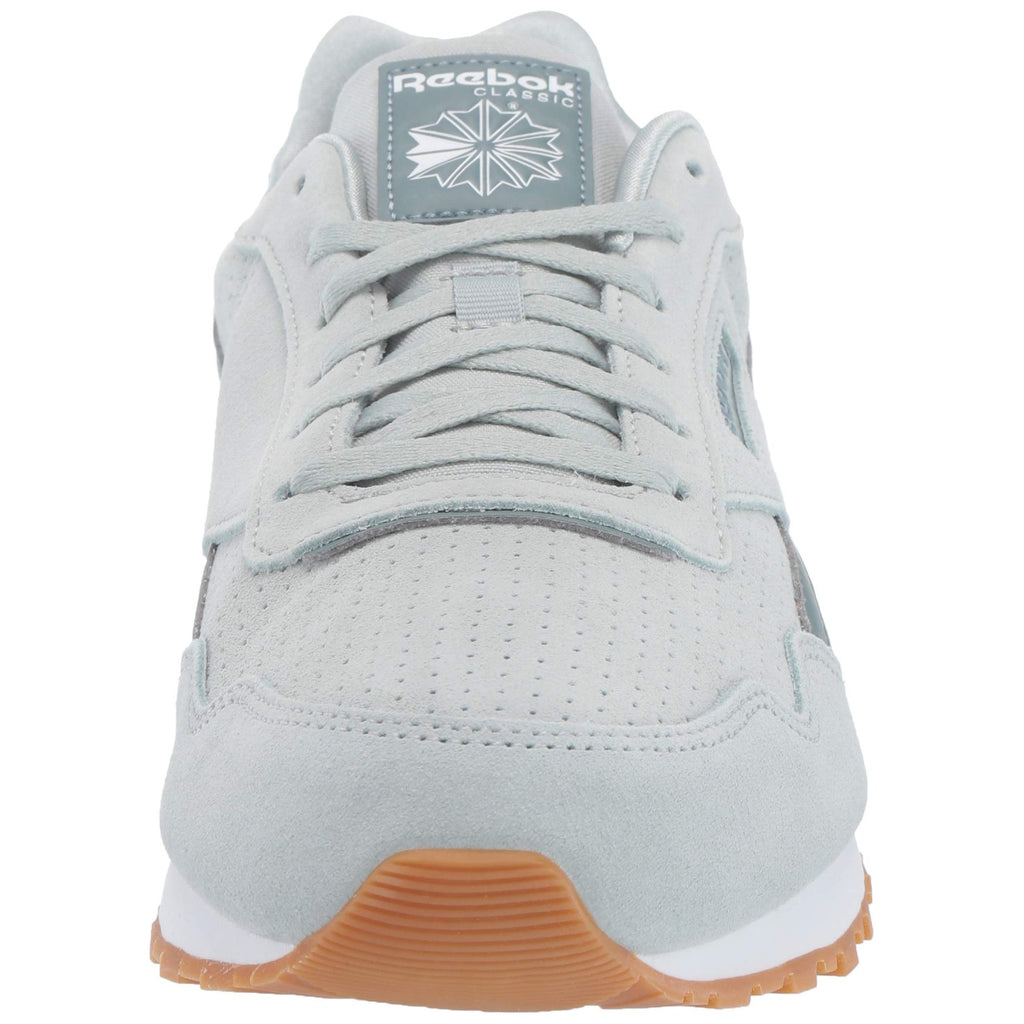 [DV7058] WOMENS REEBOK CL HARMAN RUN - 2