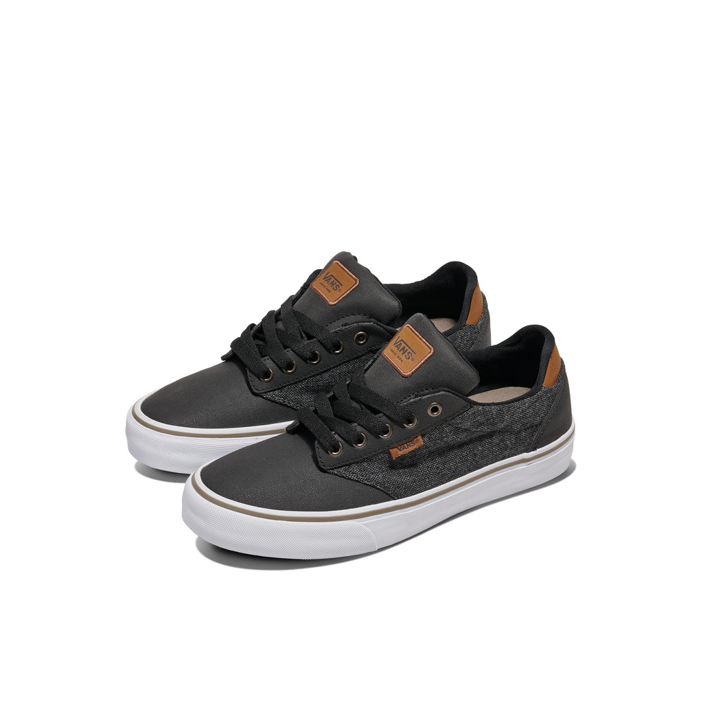 [VN0A3WKWTG3] MENS VANS ATWOOD DELUXE - 2