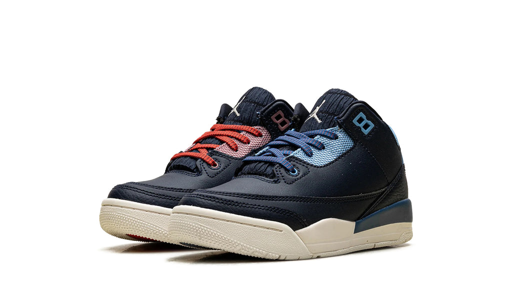 HQ0783-400 Stadium Goods studio 2
