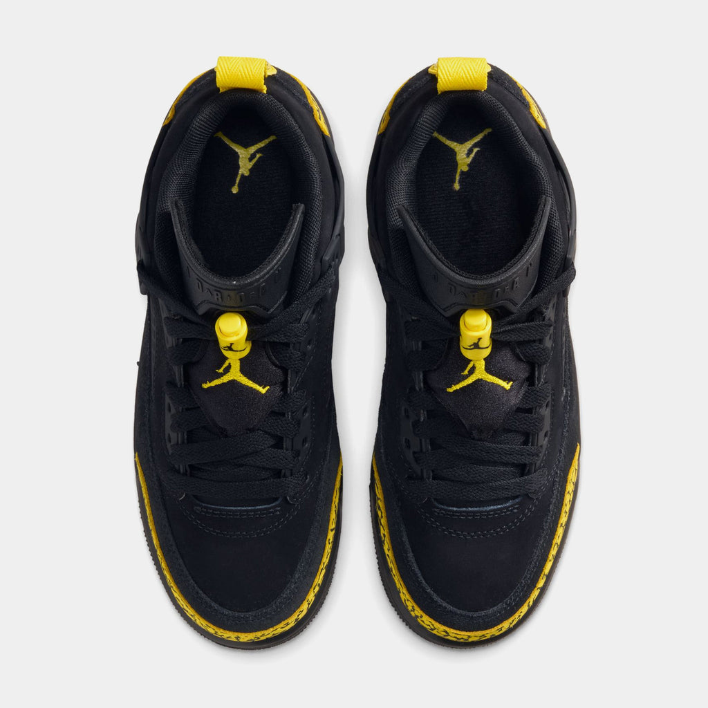 IQ9374-010 shoepalace.com 2