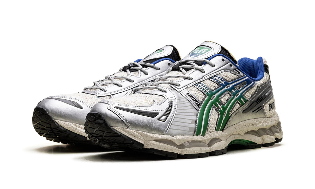 1203A916-100 Stadium Goods studio 2