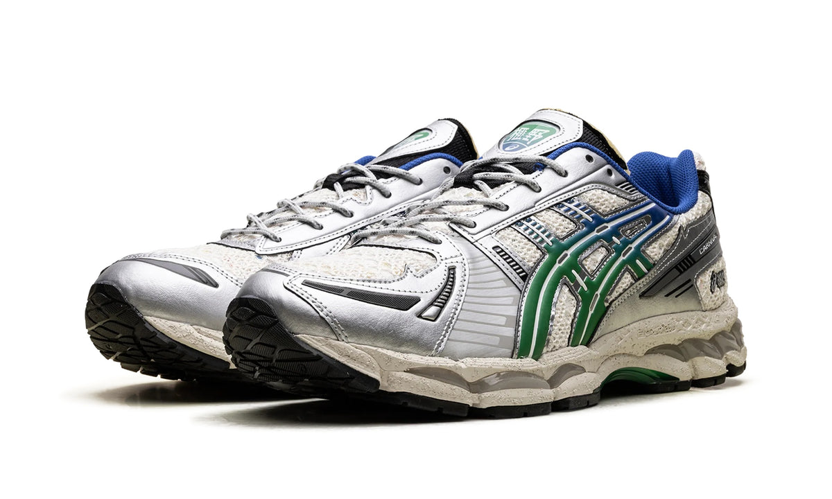 1203A916-100 Stadium Goods studio 2