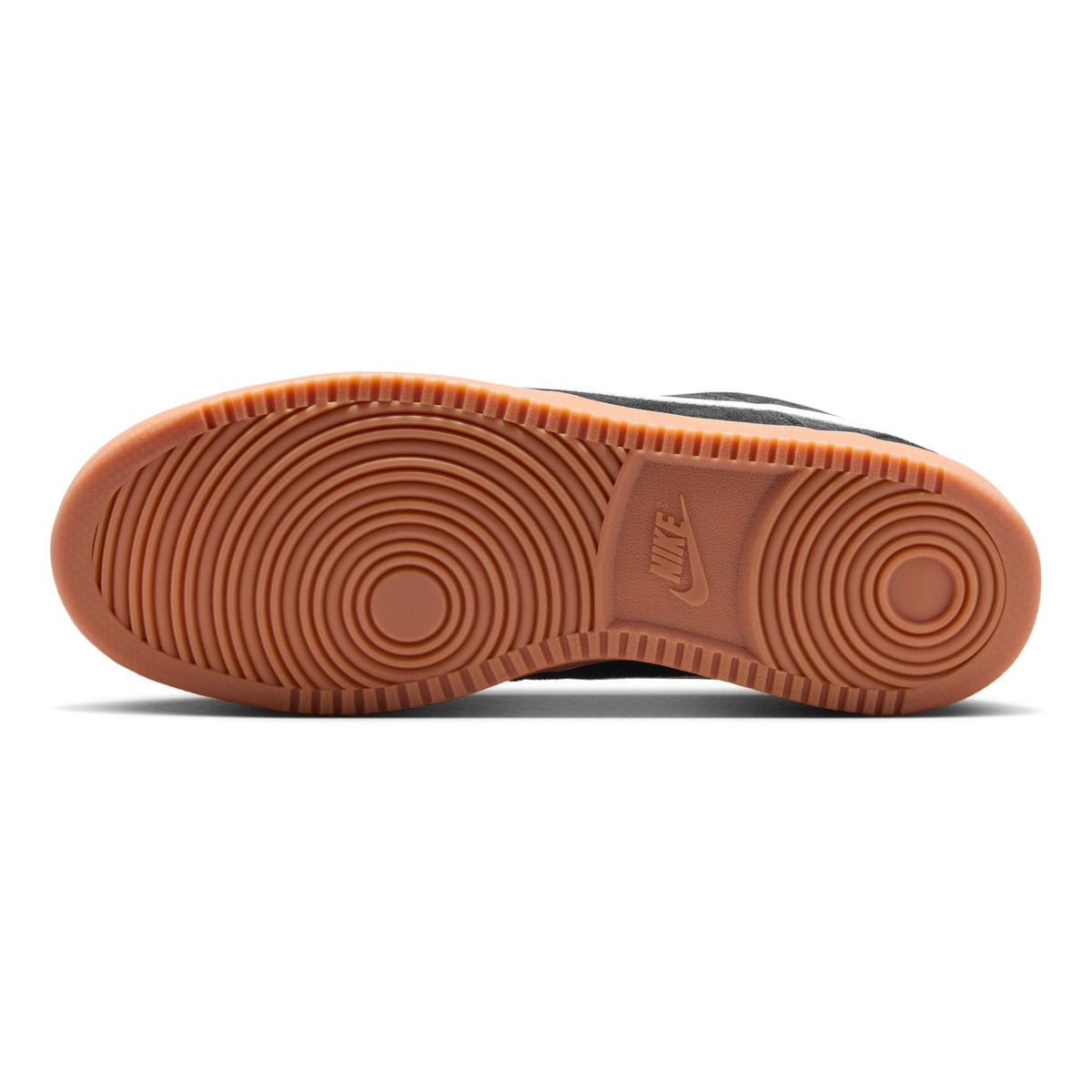 IO7727-001 Nike.com 2