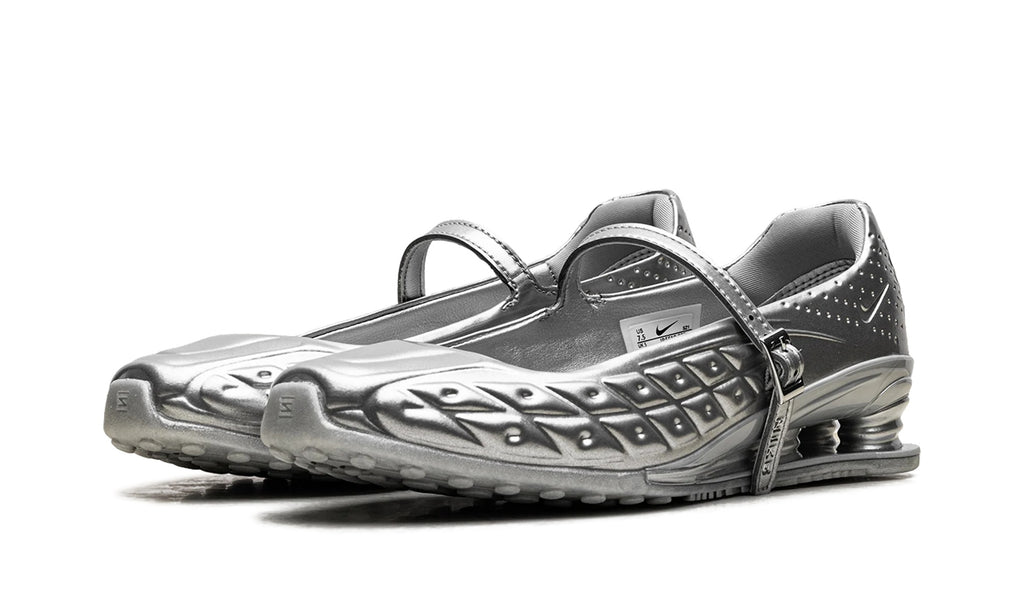 IR5510-002 Stadium Goods studio 2