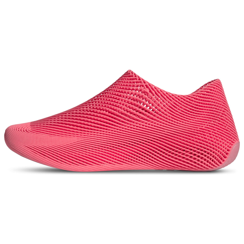 KI5232 FootLocker 2