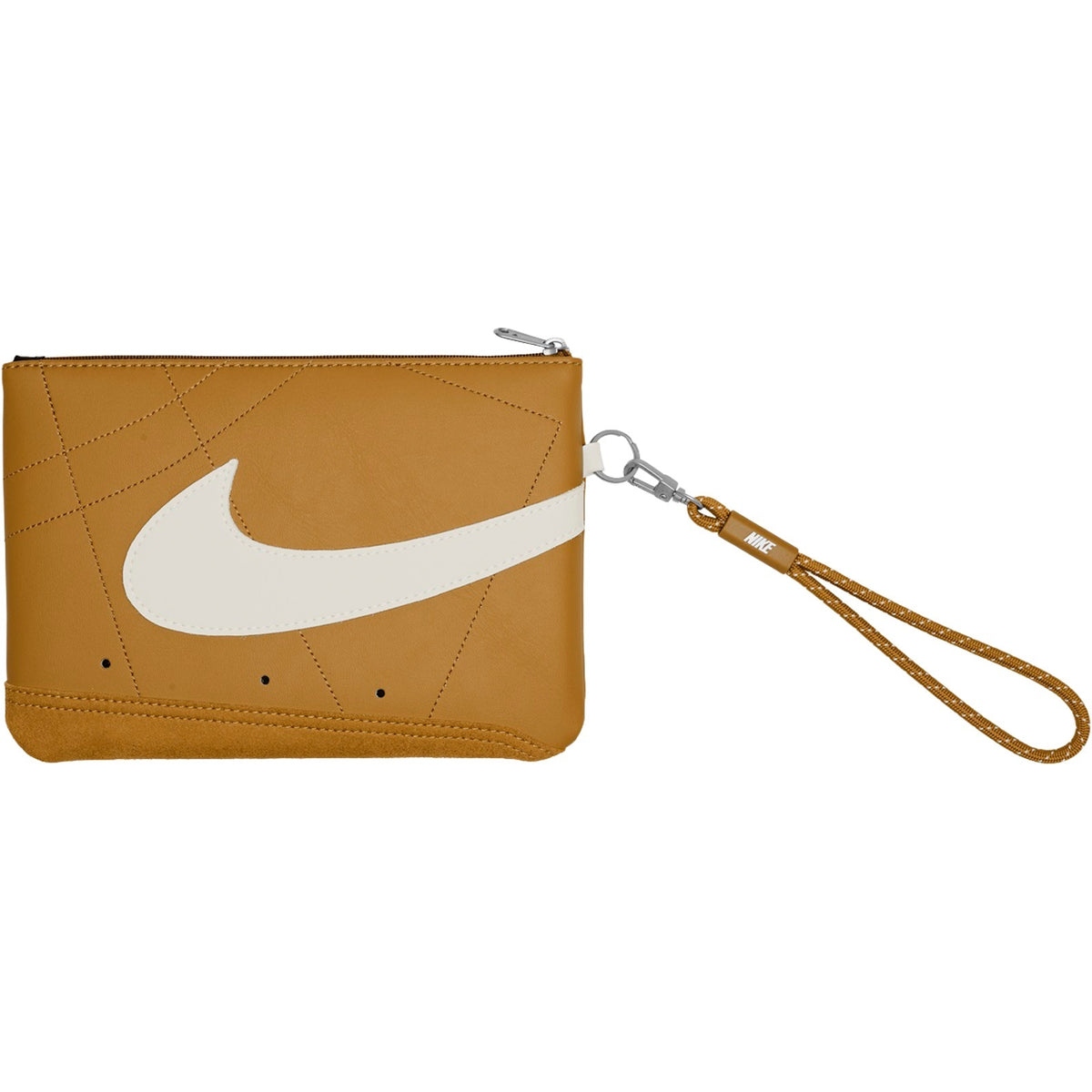 [N.100.9949.756] WOMENS NIKE ICON BLAZER WRISTLET LARGE 3