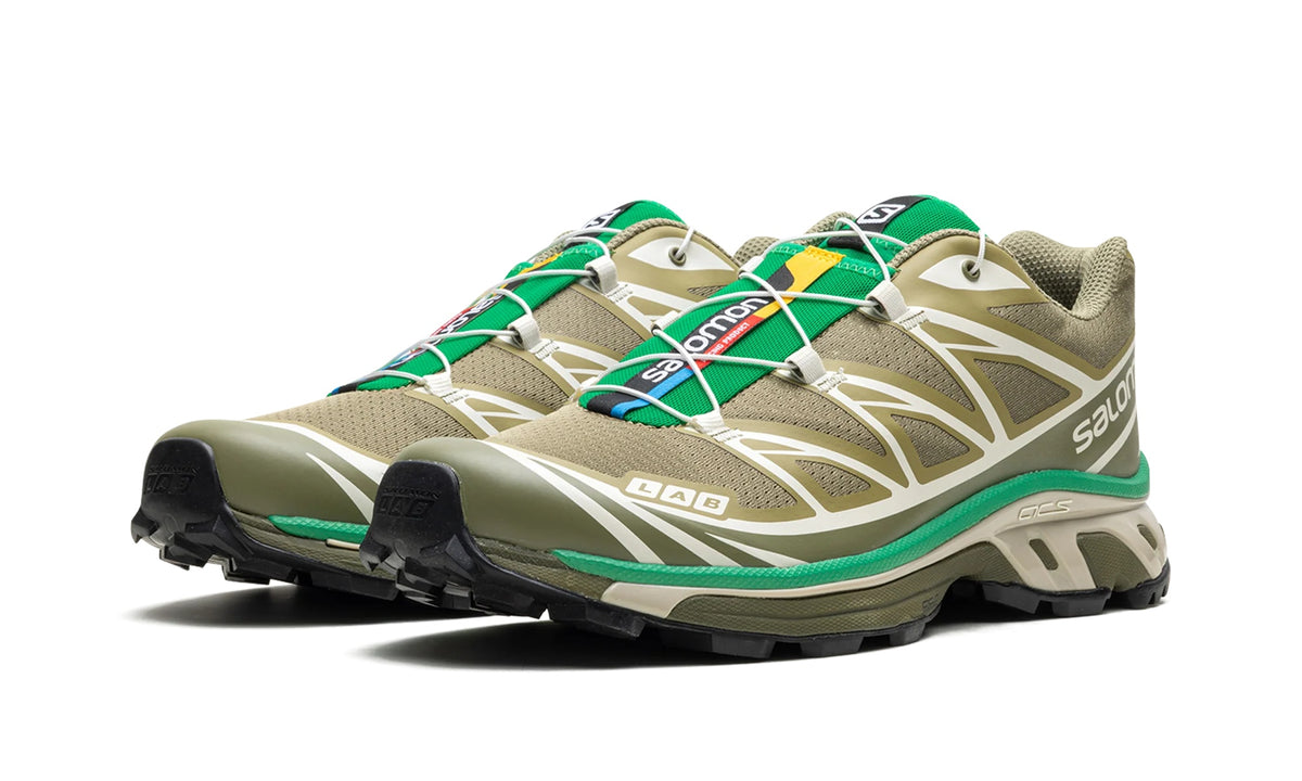L47293500 Stadium Goods studio 2