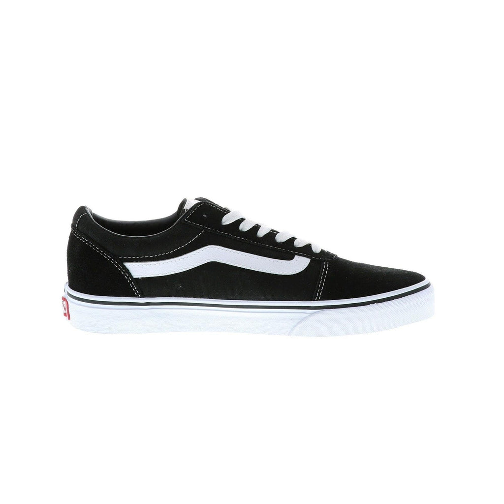 [VN0A36EMC4R] MENS VANS WARD - 2
