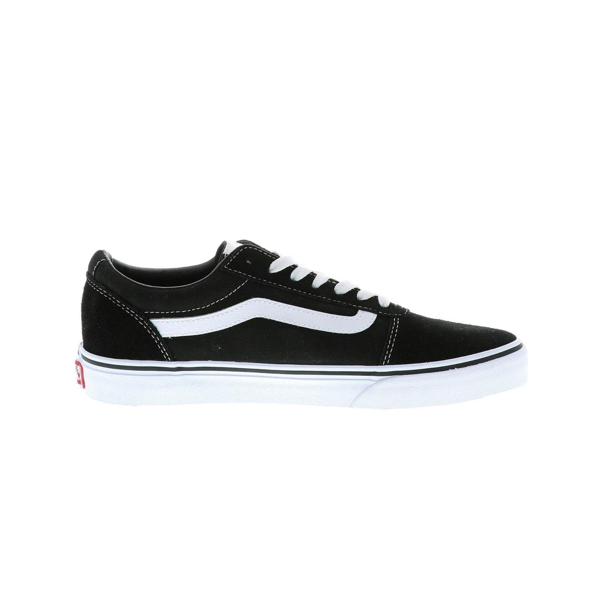 [VN0A36EMC4R] MENS VANS WARD - 2