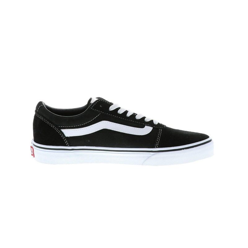 [VN0A36EMC4R] MENS VANS WARD - 2