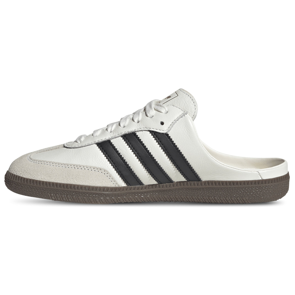 LC5441 FootLocker 2
