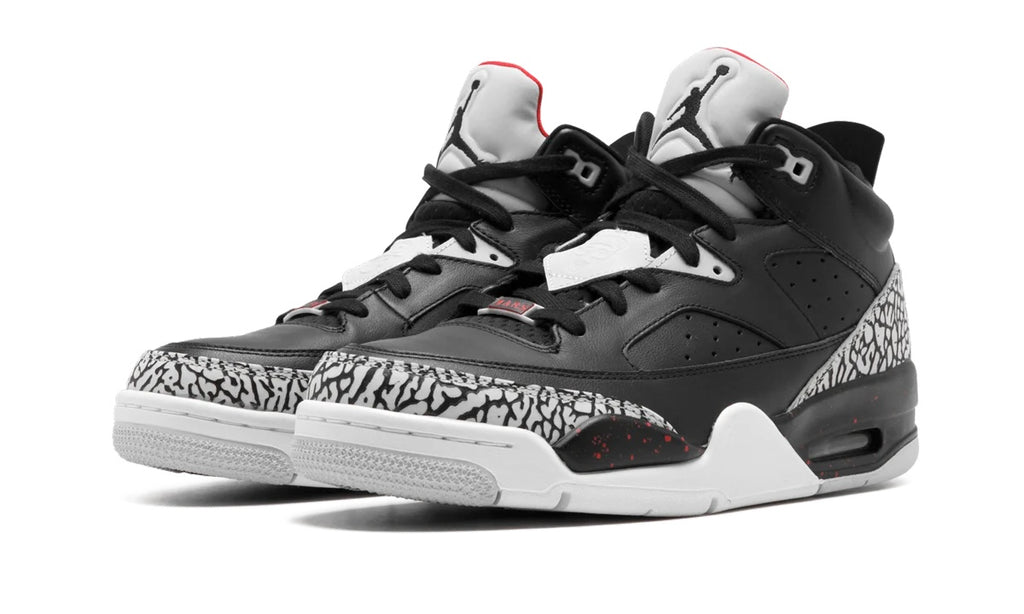 580603-002 Stadium Goods studio 2