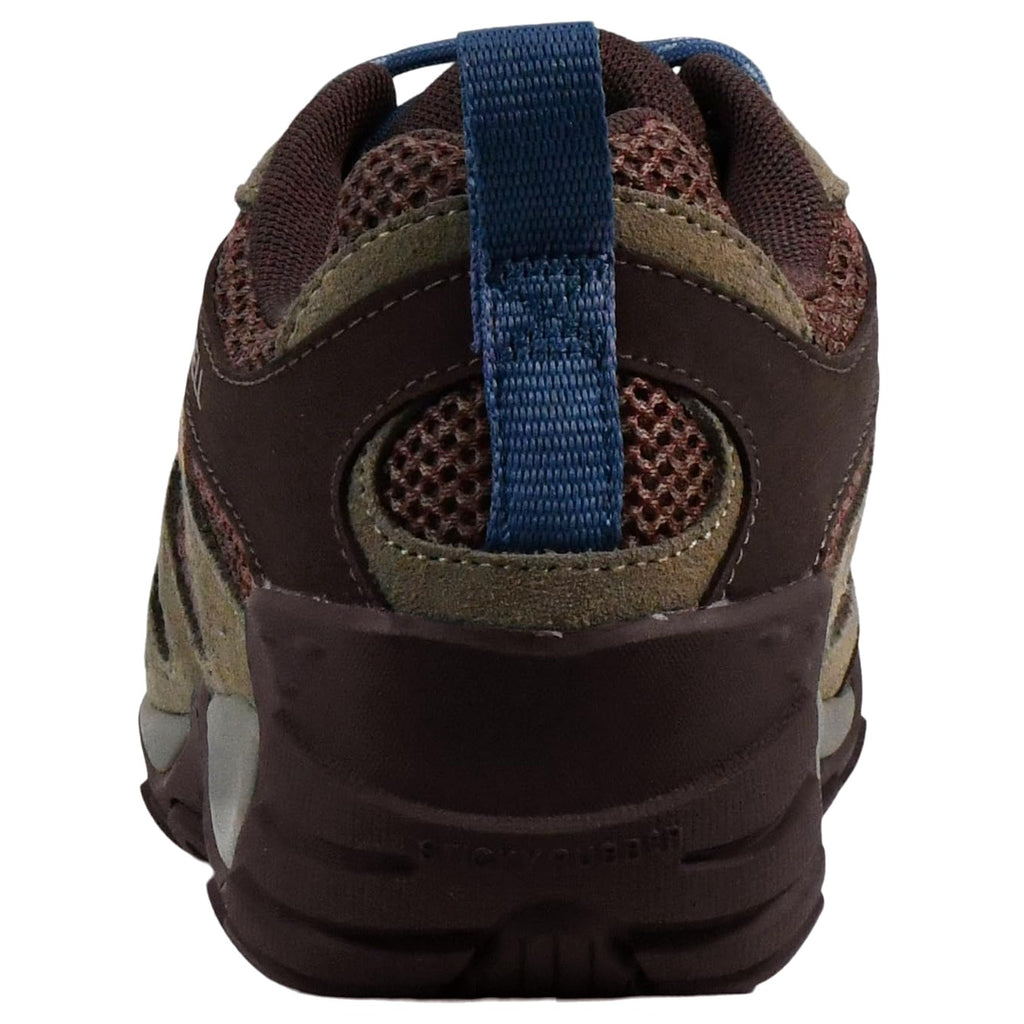 [J500394W] WOMENS MERRELL YOKOTA 2 - WIDE