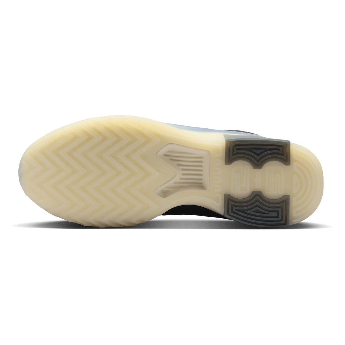 HQ8034-001 Nike.com 2