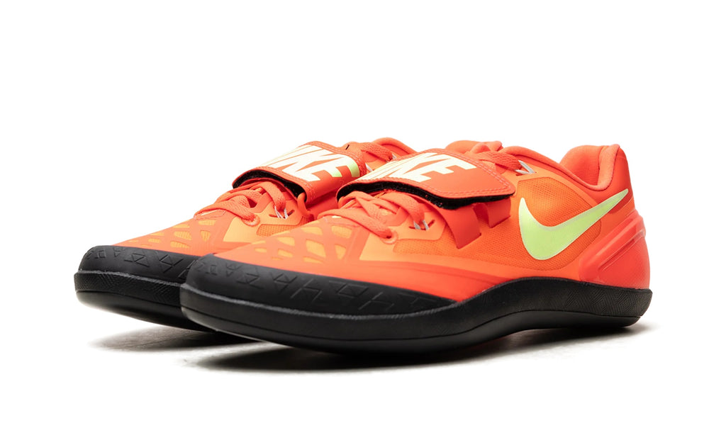 FZ9606-600 Stadium Goods studio 2