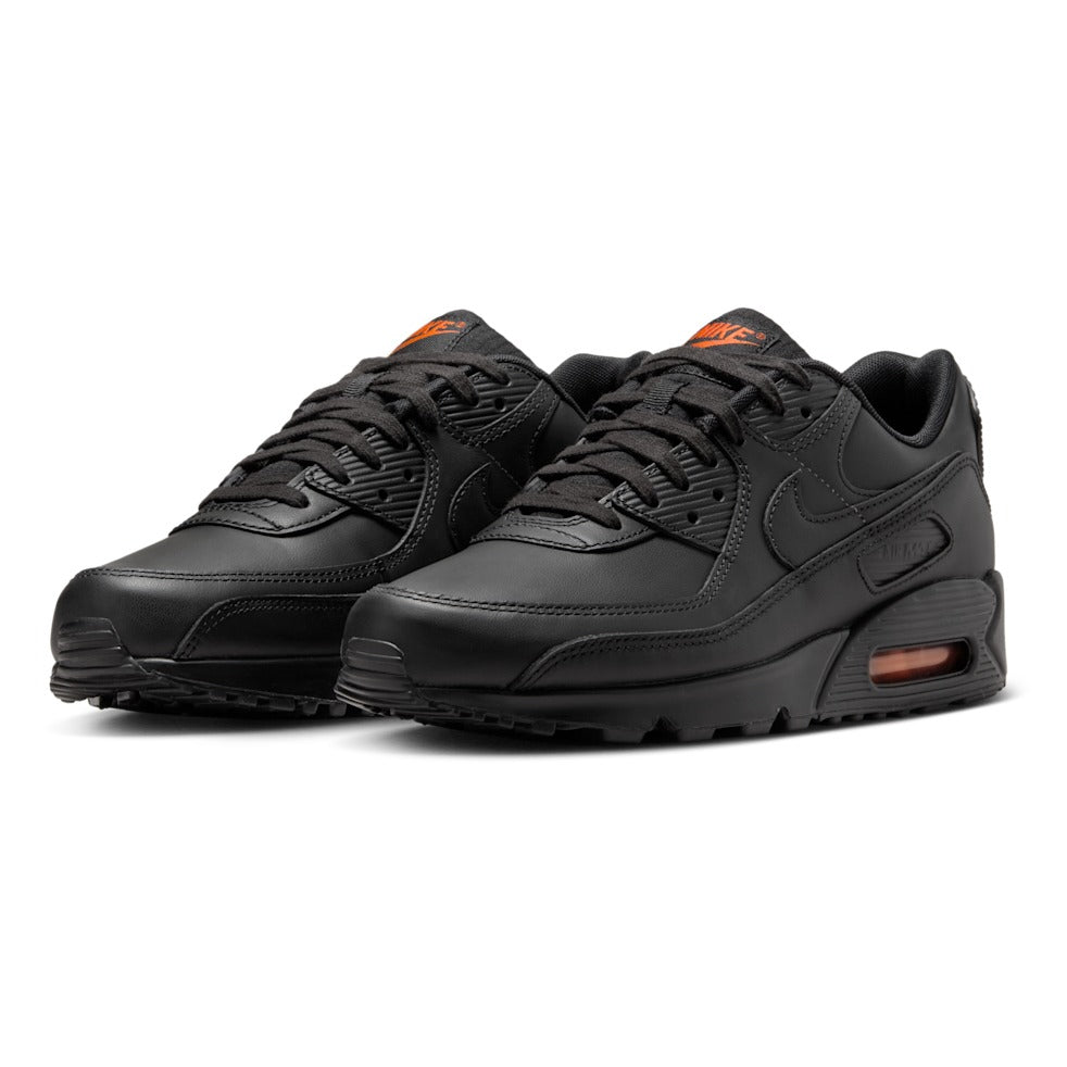 IF5446-002 Sneak.fi 2