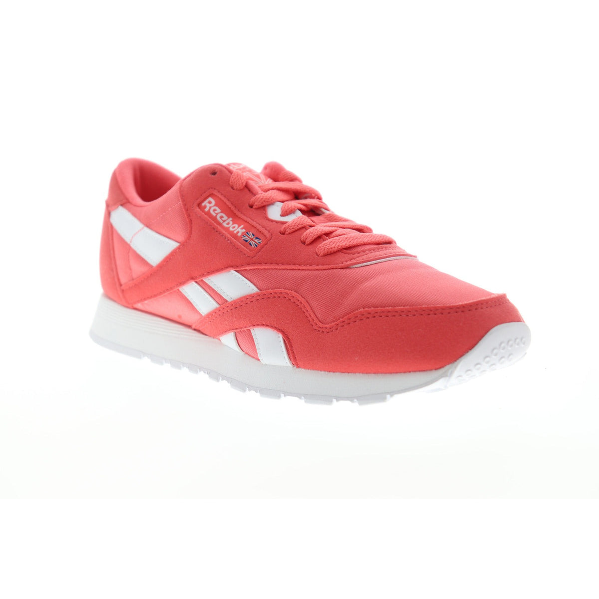 [CN7444] MENS REEBOK CL NYLON COLOR - 2