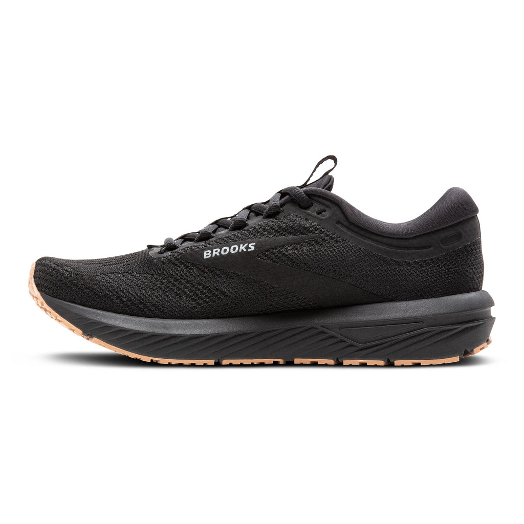 [1104351D.072] MENS BROOKS REVEL 7 - m