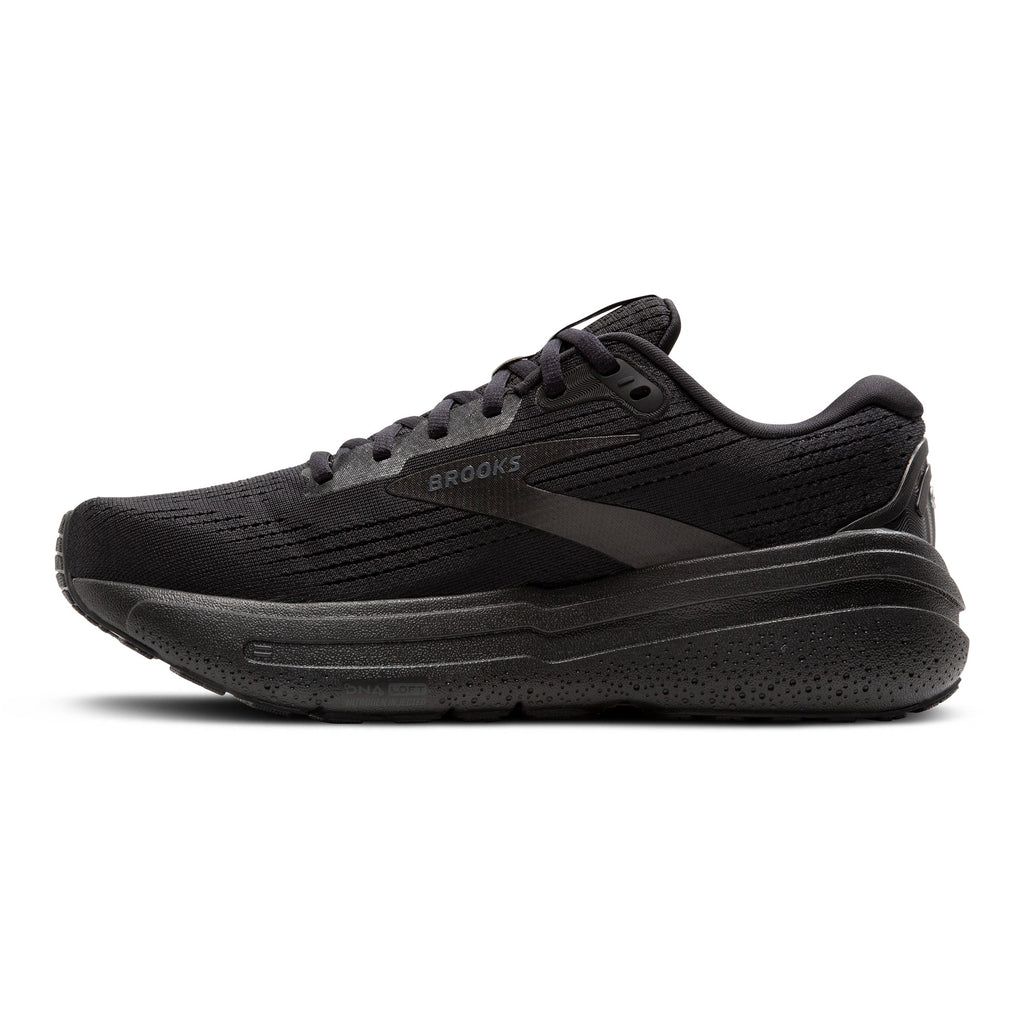 [1204201B.020] WOMENS BROOKS GHOST MAX 2 - m