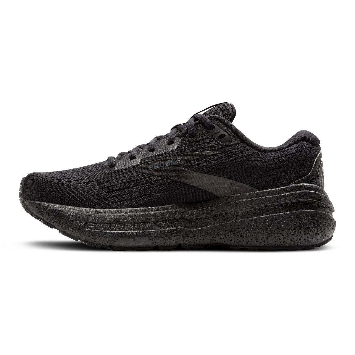 [1204201B.020] WOMENS BROOKS GHOST MAX 2 - m