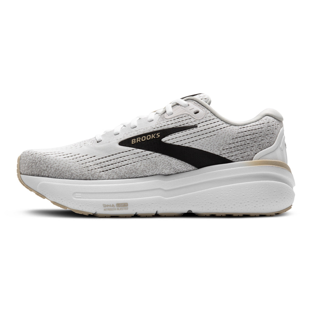 [1104311D.125] MENS BROOKS GHOST MAX 2 - m