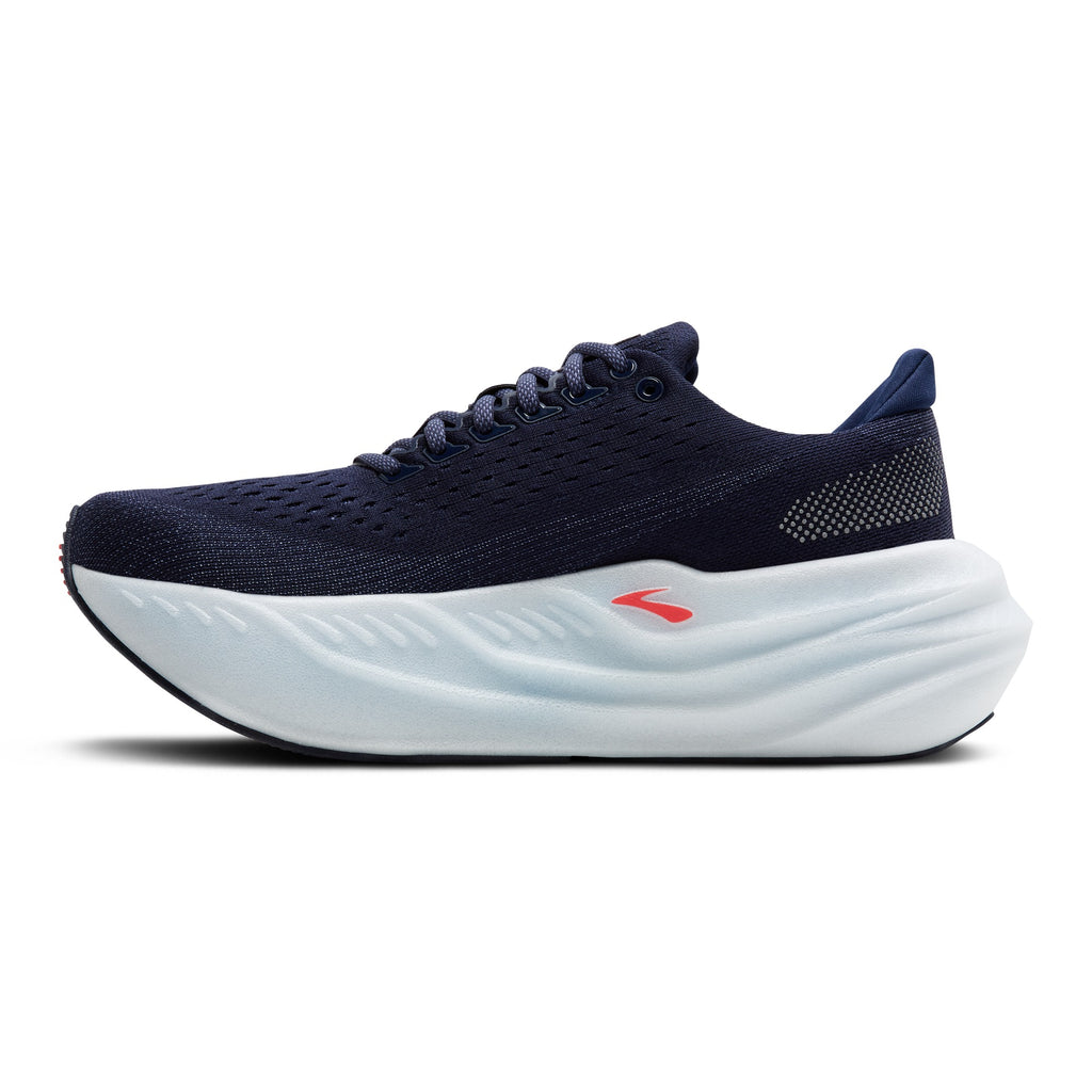 [1204361B.439] WOMENS BROOKS GLYCERIN MAX - m