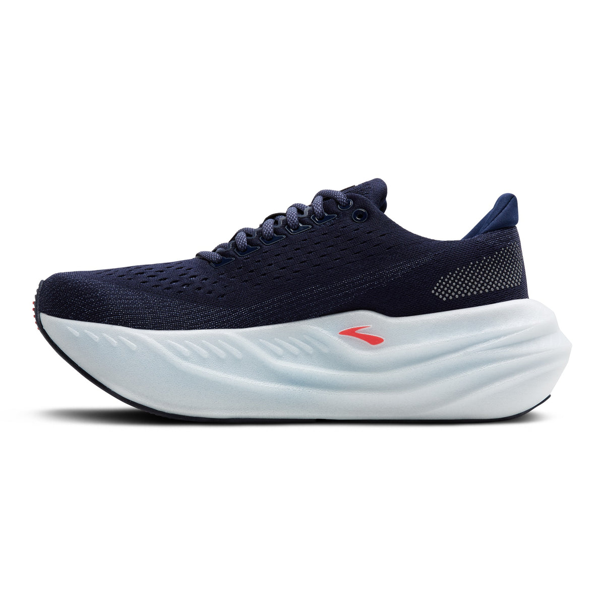 [1204361B.439] WOMENS BROOKS GLYCERIN MAX - m