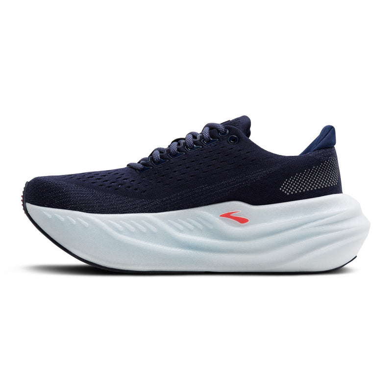 [1204361B.439] WOMENS BROOKS GLYCERIN MAX - m
