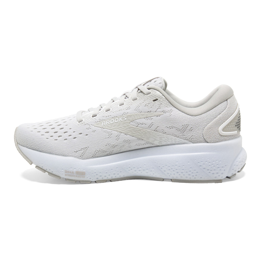 [1204071B.151] WOMENS BROOKS GHOST 16 - m