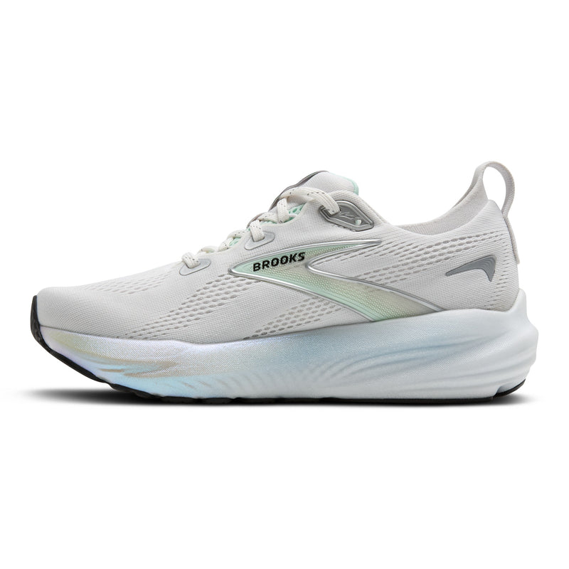 [1204341B.166] WOMENS BROOKS GLYCERIN 22 - m